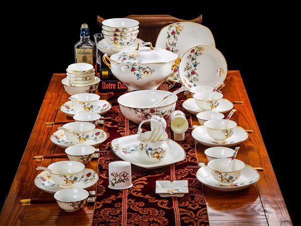 63头景色满园￥6,800.00