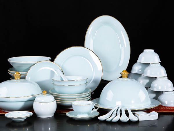 77头金镶玉¥26,800.00